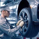Car MOT Costs Could Rise as Government Reviews £54.85 Price Cap Car MOT Costs Could Rise as Government Reviews £54.85 Price Cap