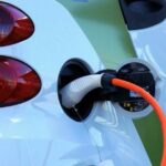 Electric Car Grant Confirmed First EV Models to Receive Labour’s Full £3,750