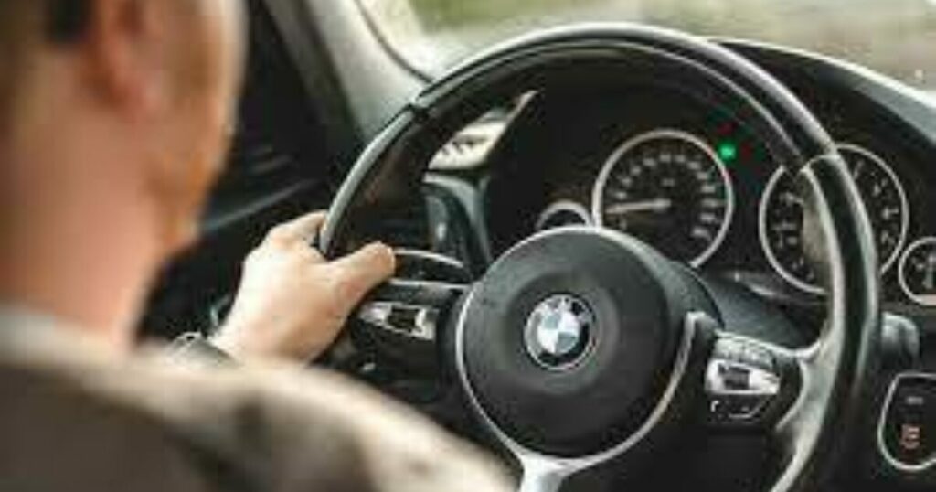 An Epic Driving Adventure of Europe's Best Car Museums Jam Jar