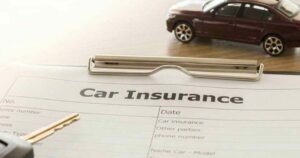 How to get the best insurance price