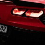 How to sell a number plate