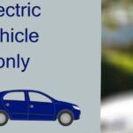 First 4 Electric Vehicles to get The Government’s New Electric Car Grant Revealed