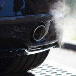 1 in 3 Polluting Cars Linked to Low-Income Households, Scientists Warn