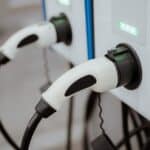 Electric Car Owners Can Save £460 More Than Petrol And Diesel Drivers