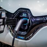 Electric Car Charging Operators Quitting Certain UK Markets Forces Prices Down for Motorists