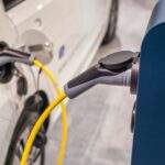 Warranty Company Data Reveals Some Electric Vehicles Have Cost More Than £6,000 To Fix