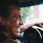 UK New Over 65 Driving Test – Must Pass To Keep Their Driving Licence