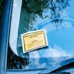 A Record 17.5 Million Parking Charges Could Be Dished Out By Parking ‘Cowboys’